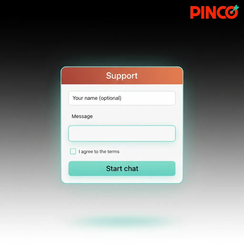 Support options for desktop users in Canada: 24/7 live chat, email, Help Centre, social media; no phone support.