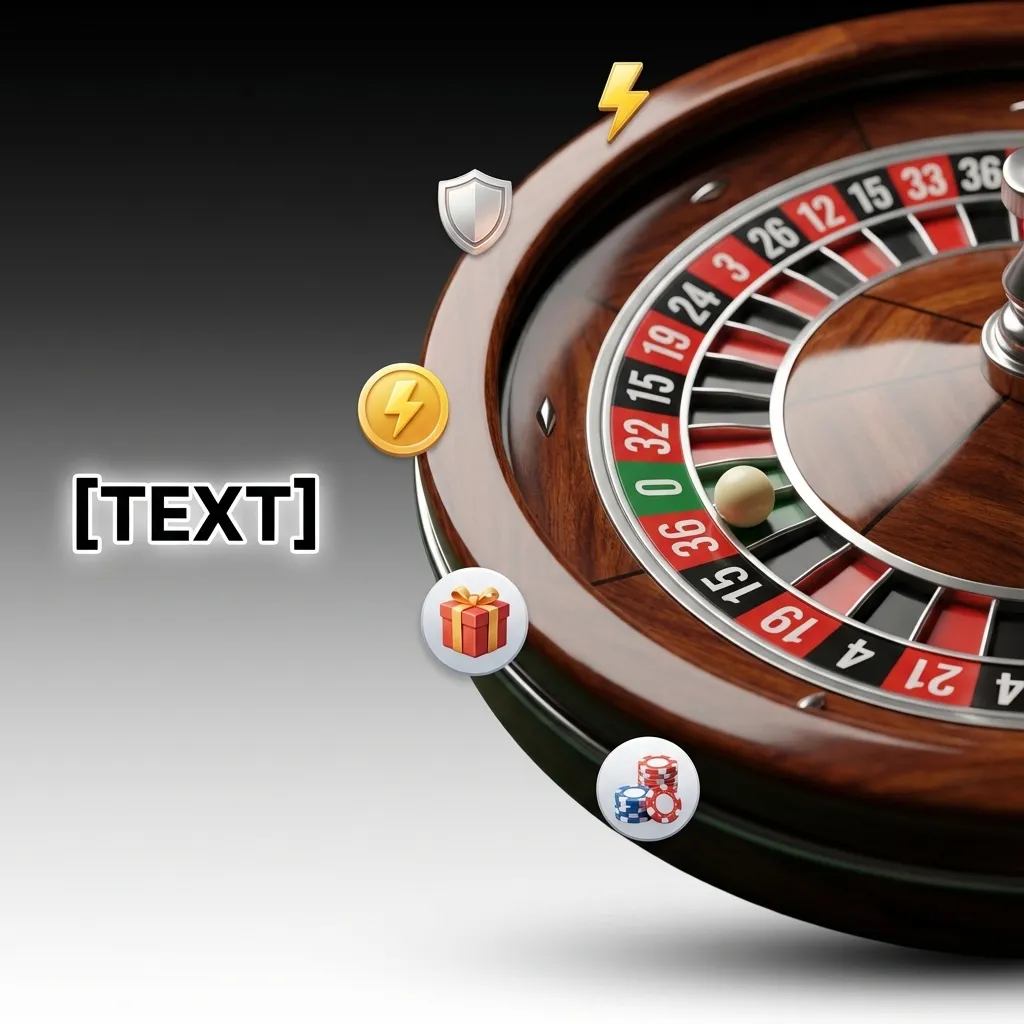 Professional live dealer at casino table interacting with players via HD video stream in real-time gaming environment