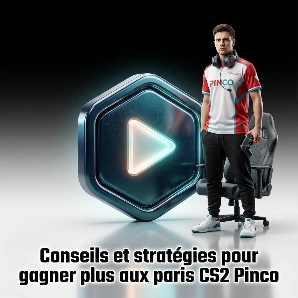 Strategic CS2 betting tips including bankroll management, map analysis, and roster tracking for improved results