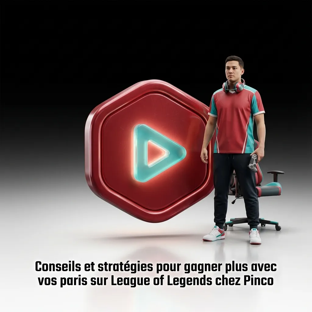 League of Legends betting strategies guide showing bankroll management, team analysis, and meta understanding tips