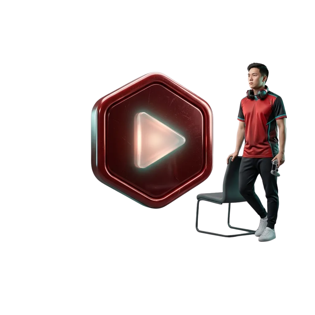 Strategic tips for winning Dota 2 bets at Pinco including bankroll management and team analysis methods