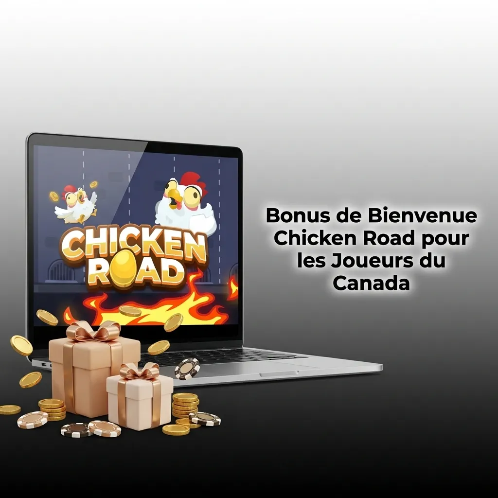 Pinco welcome bonus offer for Canadian players featuring 120% casino bonus or 160% sports betting bonus details