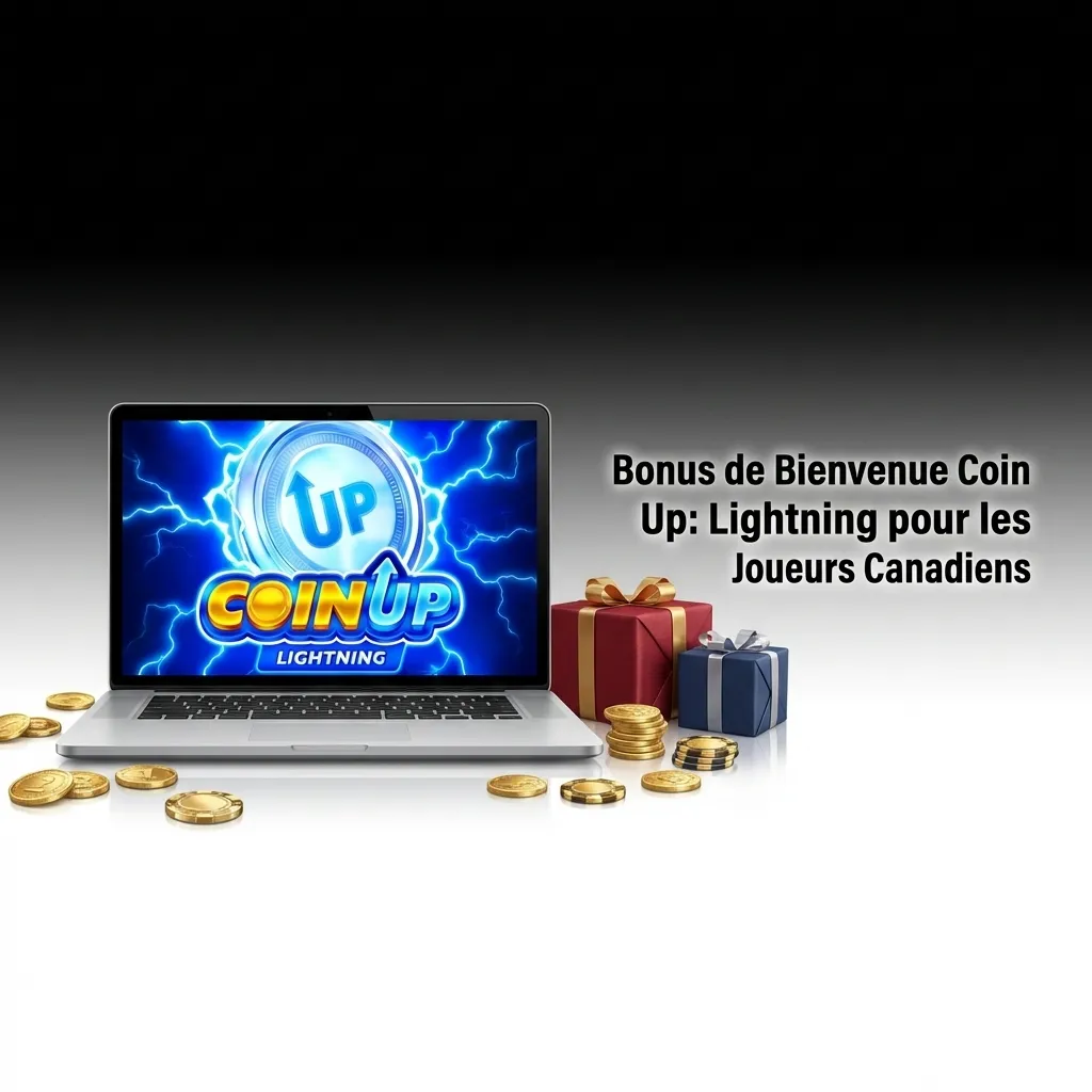 Pinco welcome bonus page showing 120% match up to $7,500 CAD plus 250 free spins for Canadian players