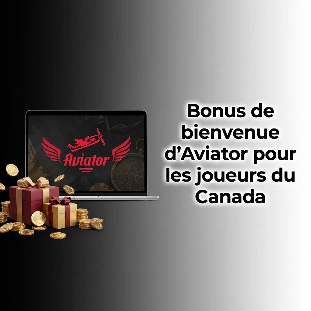 Pinco welcome bonus offer for Canadian players showing 120% casino bonus or 160% sports betting bonus options