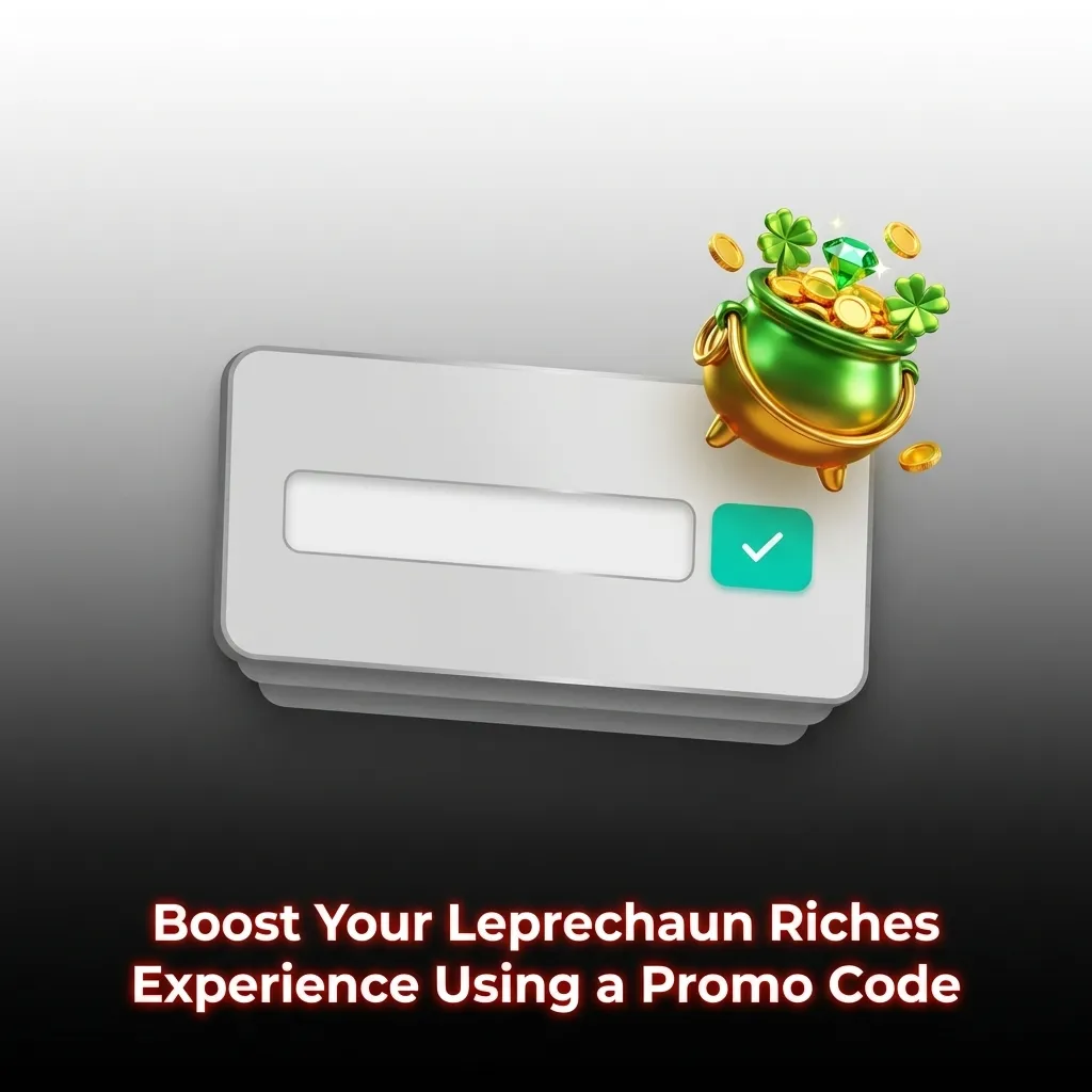 Players entering promo code PINCO2024 on registration screen to unlock bonus spins and enhanced welcome offer