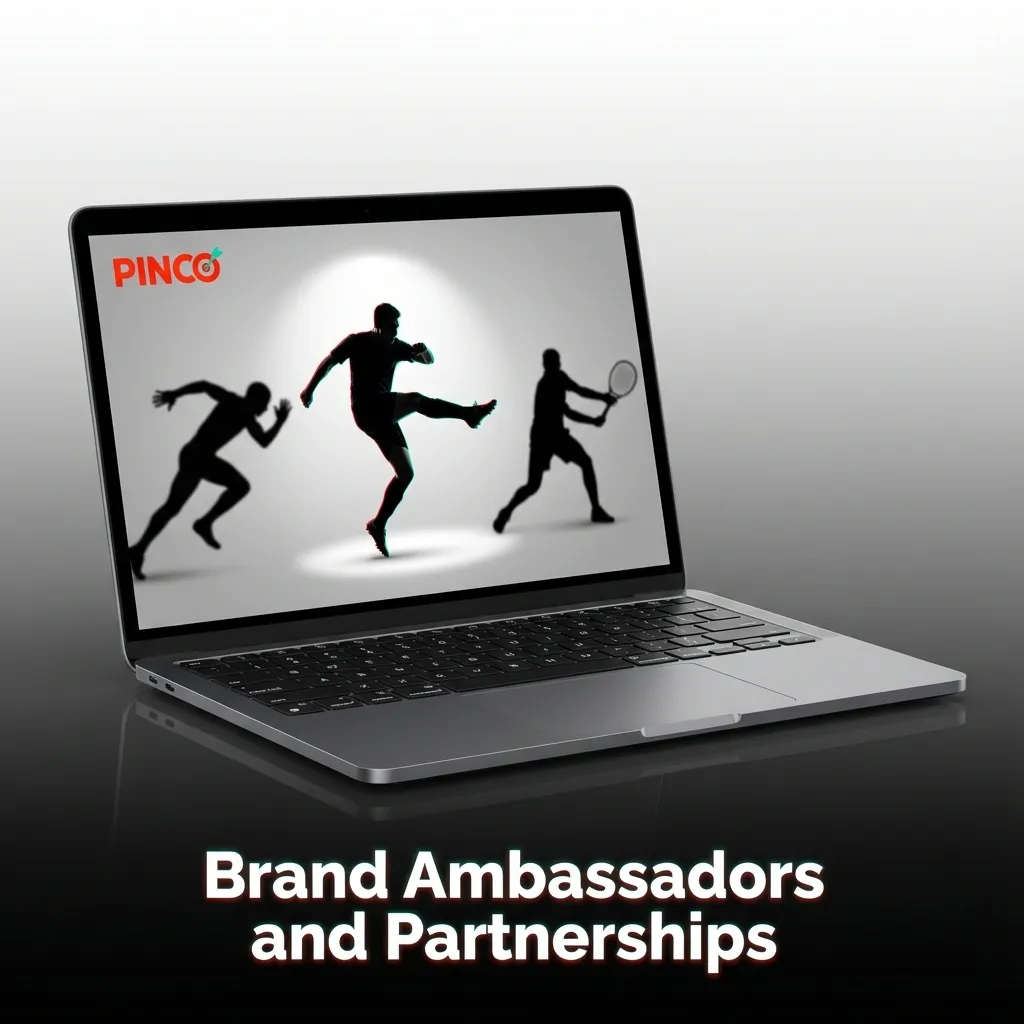 Canadian sports teams and esports organizations partnering with betting platform for local sponsorships and tournaments