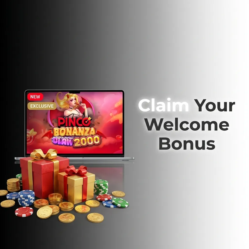 Canadian players claiming 120% welcome bonus up to C$7,500 plus 250 free spins with first deposit at online casino