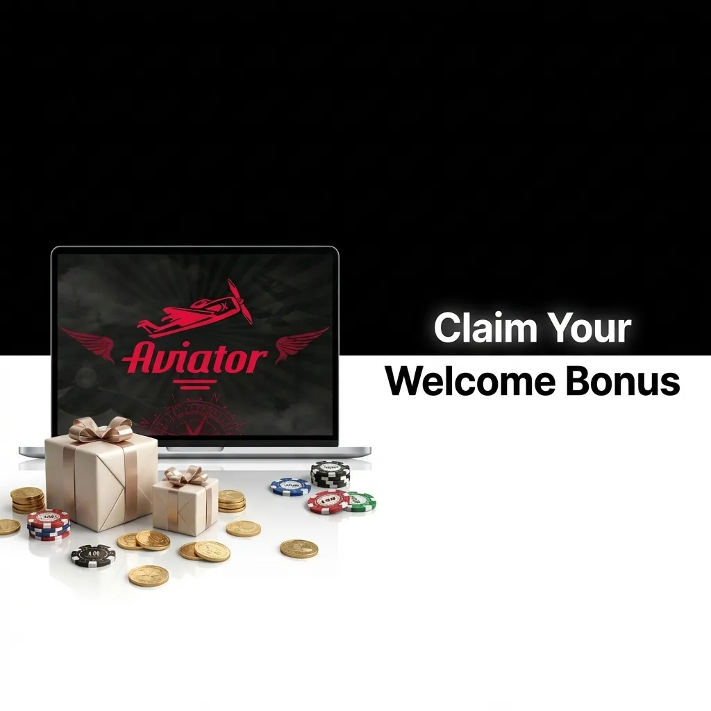 Canadian players claim 120% bonus up to C$7,500 plus 250 free spins or 160% sports bonus with C$10 minimum deposit.