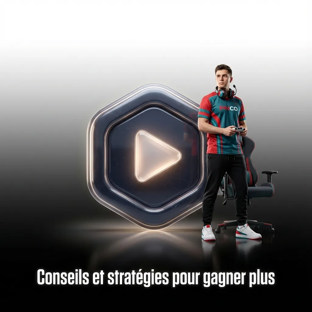 E-sports betting strategies checklist with bankroll management and research tips for informed wagering decisions