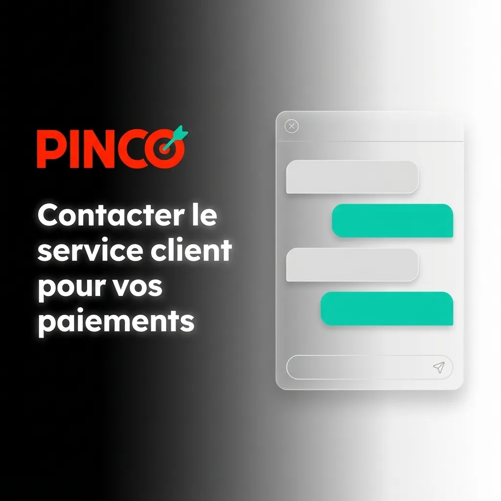 24/7 customer support options: live chat, email, phone, Telegram, and FAQ for payment inquiries and transactions.