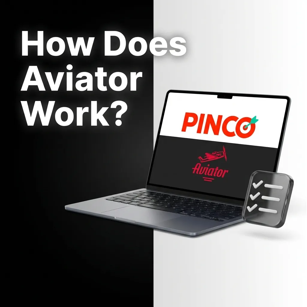 Aviator game interface showing a plane taking off with an increasing multiplier and cash-out button for players