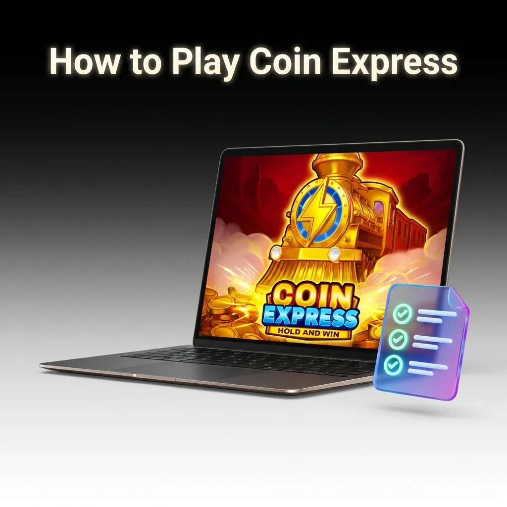 Coin Express multiplier crash game interface showing climbing multiplier and cash out button with betting options