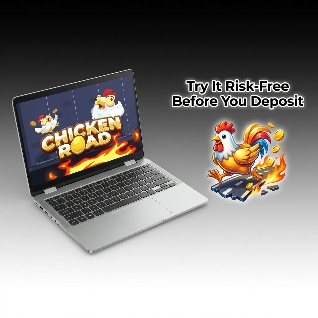 Practice cashout timing in demo mode with virtual balance before depositing real money at online casino.