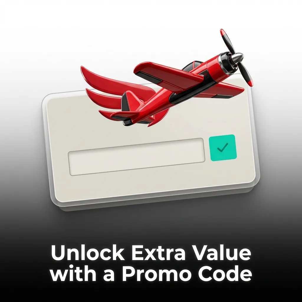 Canadian players entering promo code AVIAMAX during registration receive 50 extra free spins on top of welcome bonus.