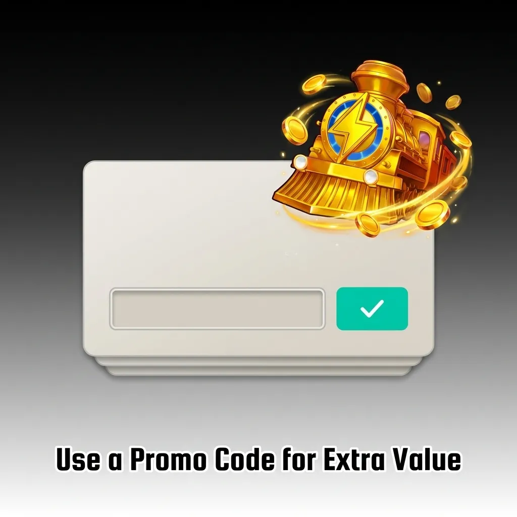 Player entering PINCOMAX promo code on registration form to unlock extra welcome bonus value