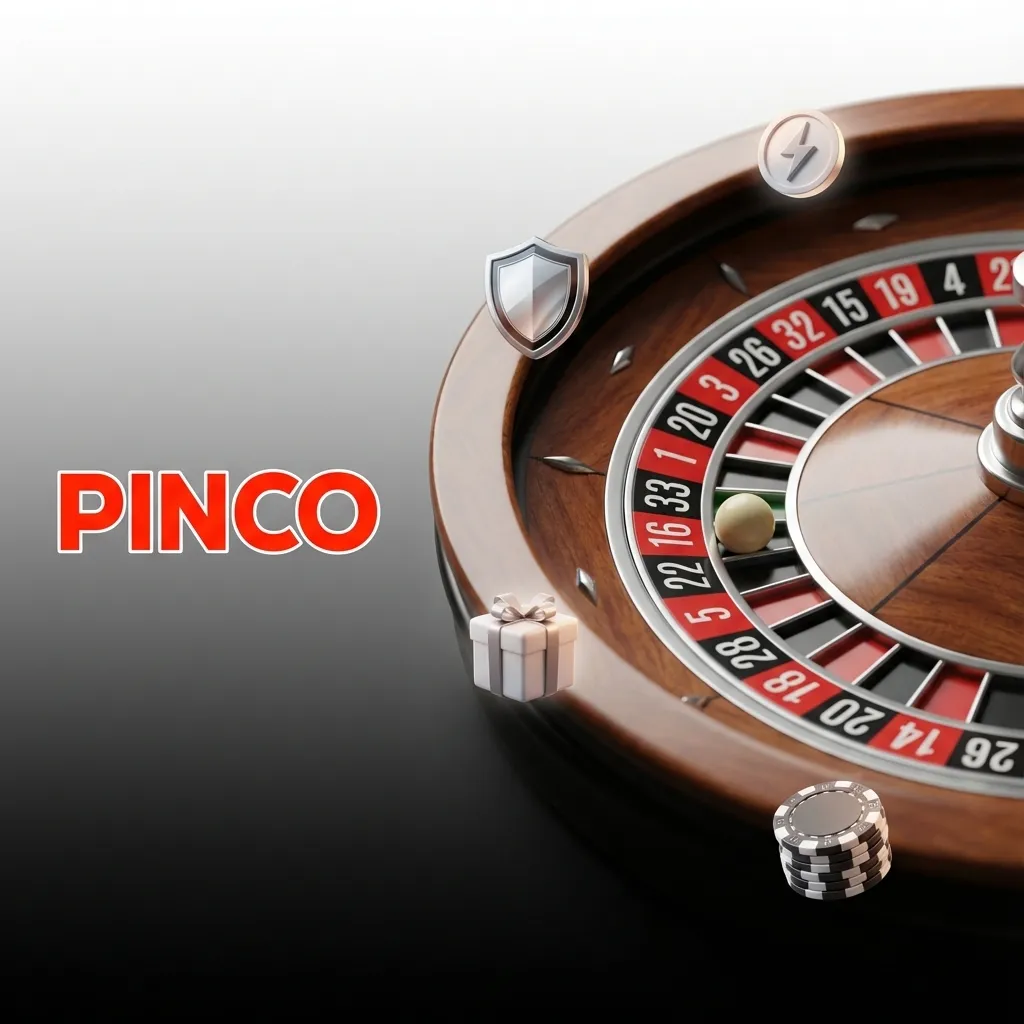 Professional dealer at live casino table with cards and roulette wheel, streaming to online players