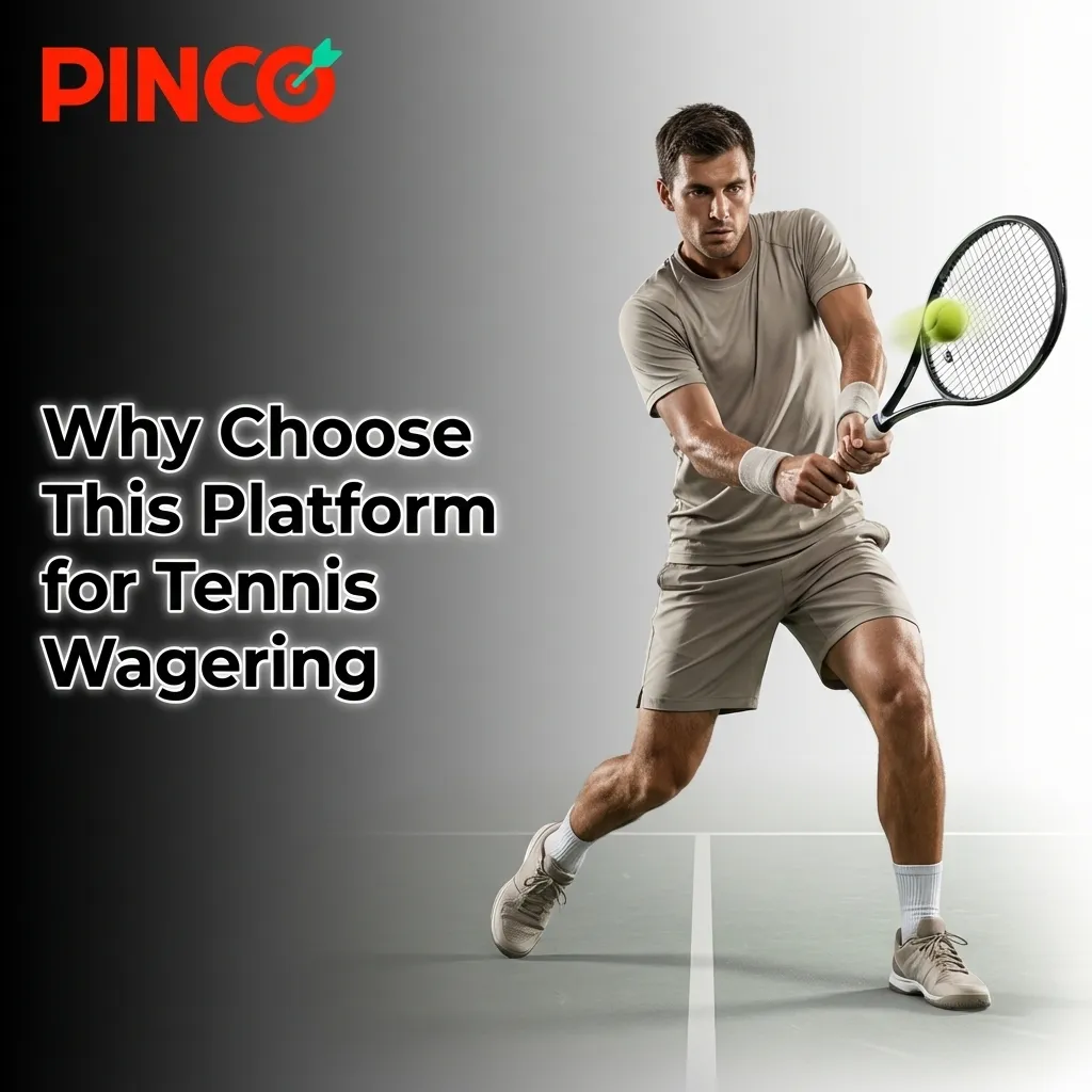 Tennis betting platform interface showing live odds, bet builder, and streaming options for ATP and WTA matches