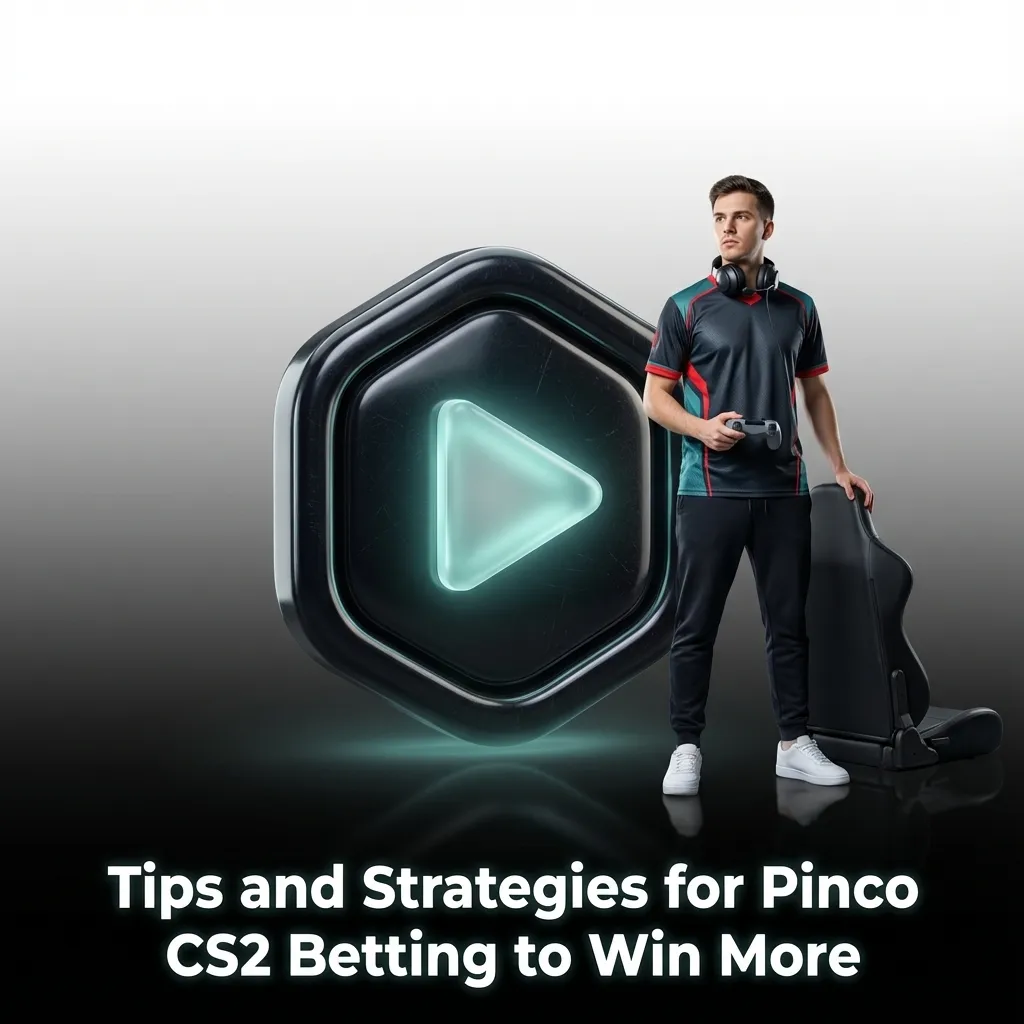 CS2 betting strategies guide showing bankroll management, map pool research, and live betting tips for esports wagering