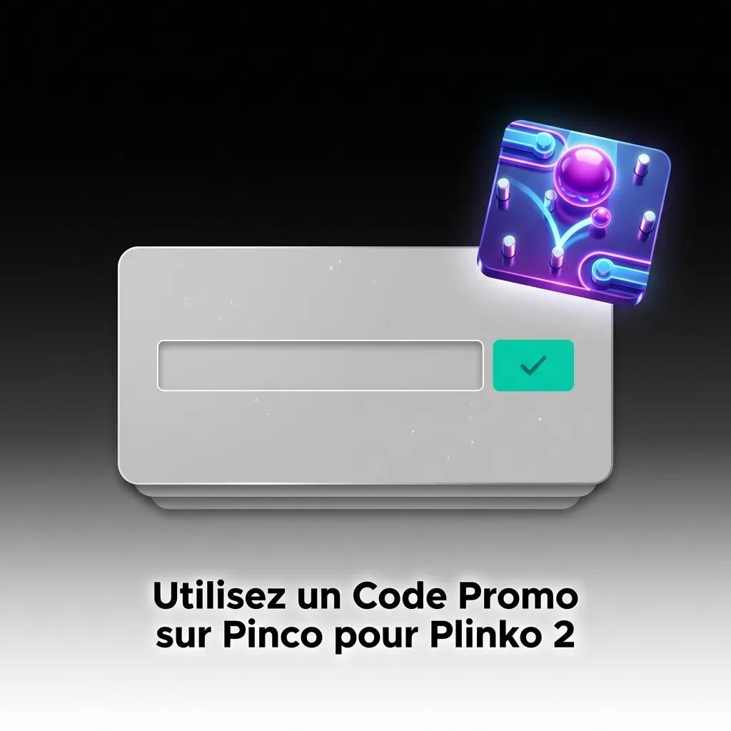 Canadian players using promo code PINCO250 on Pinco casino for Plinko 2 game bonus and free spins