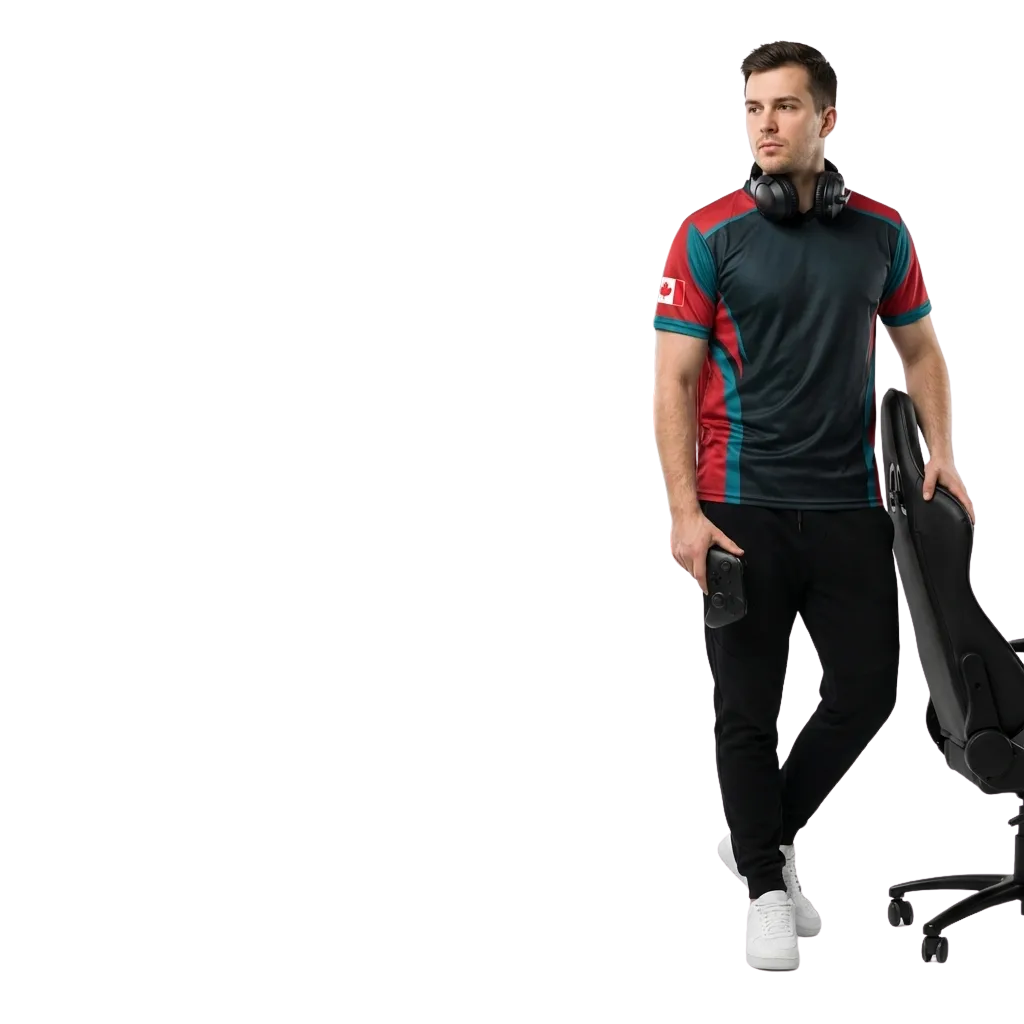 Strategic Dota 2 betting tips including bankroll management, team research, and meta analysis for improved wagering decisions.